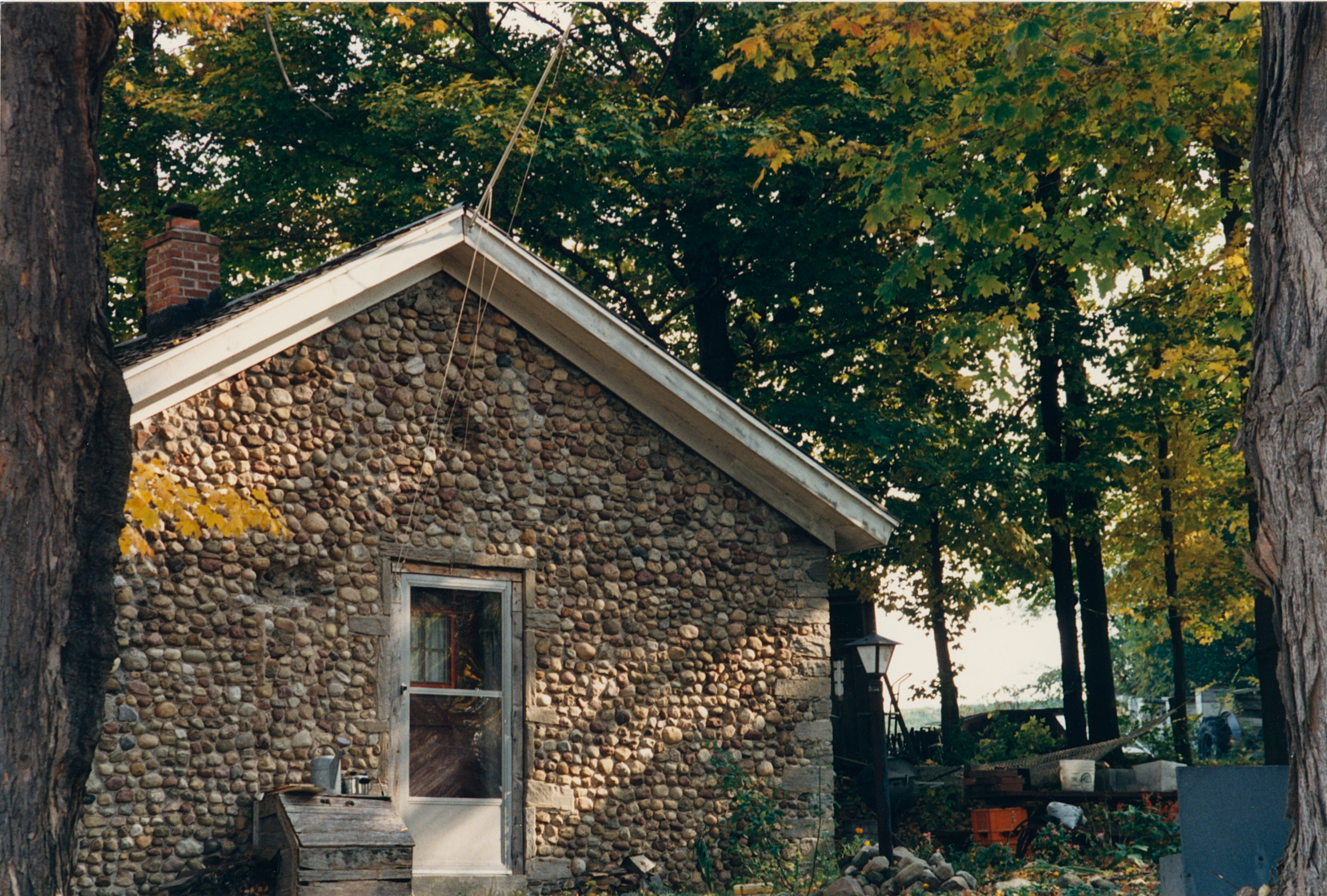 Sen-1 8004 Route 5 East 3